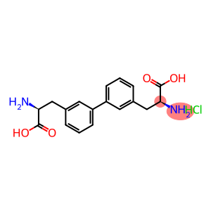 DL-3,3-Diphenylalanine hydrochloride