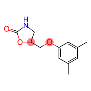 METAXALONE‐D3