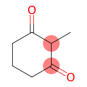 2-Methyl-1,3-cyclohexanedione