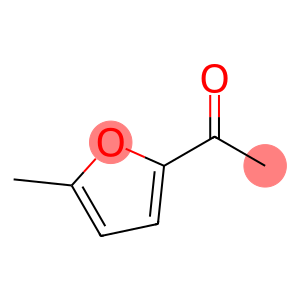 2-Acetyl-5-methylfuran