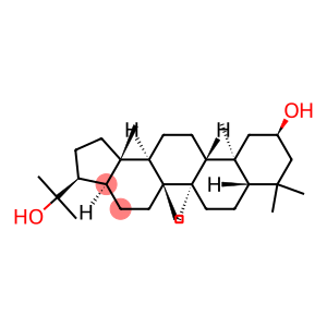 2-Hydroxydiplopterol