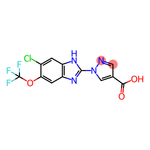 JNJ-42041935