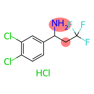 AC1Q3CUN