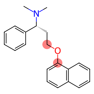 Hydrochloric