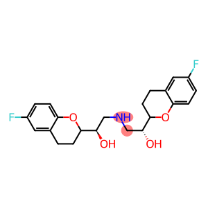 Nebivolol Impurity 57