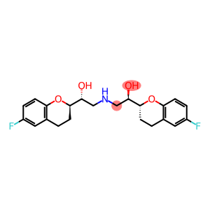 Nebivolol Impurity 15