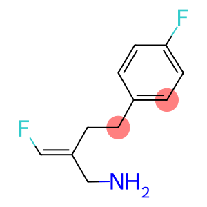 Mofegiline