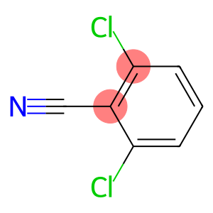 2,6-Dichlorobenzonitrile