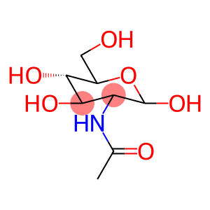 N-Acetyl-D-glucosamine-13C6