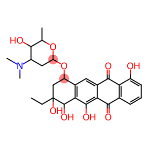 yellamycin A