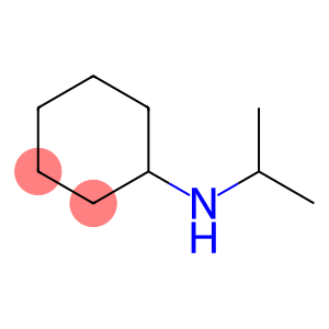 N-异丙基环己胺