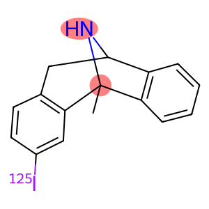 3-iododizocilpine