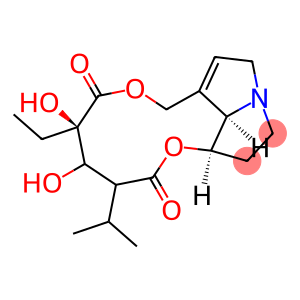 Othonnine