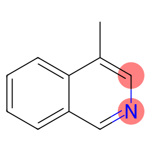 4-Methylquinoline