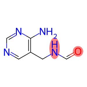 Thiamine Impurity 27