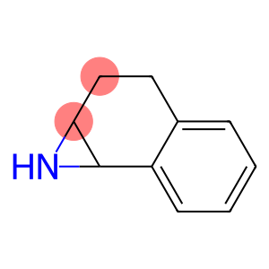 1,2,3,4-Tetrahydronaphtalene(1,2)imine