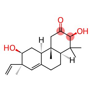 Yucalexin P-17