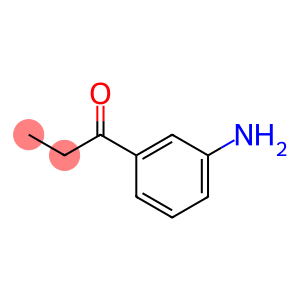 3'-AMINOPROPIOPHENONE