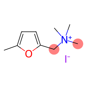 5-methylfurmethide