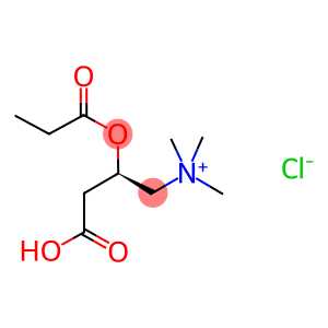 Propionyl-L-Carnitine HCl