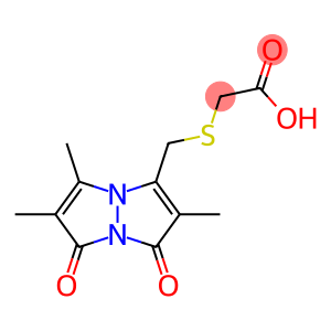 BIMANE CARBOXYLIC ACID