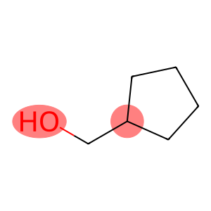 Cyclopentylmethanol