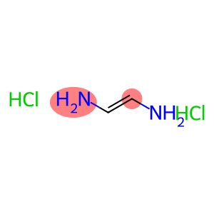 (E)-But-2-ene-1,4-diamine dihydrochloride