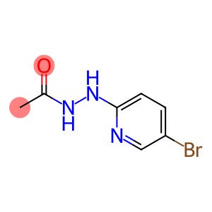 3-烯丙基-6-溴-2-氯吡啶