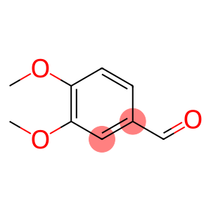 3,4-Dimethoxybenzaldehyde