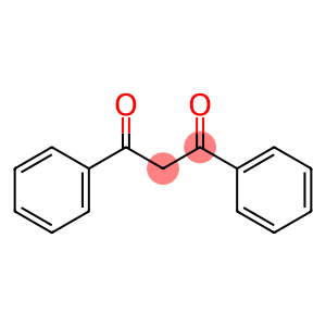 (2Z)-3-hydroxy-1,3-diphenylprop-2-en-1-one