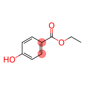 Ethylparaben