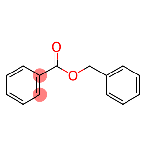 Benzyl benzoate