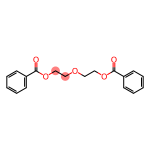 二乙二醇二苯甲酸酯(DEDB)