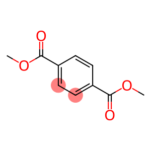 DIMETHYL TEREPHTHALATE