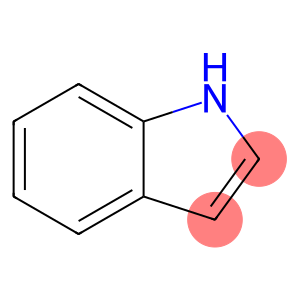 Indole