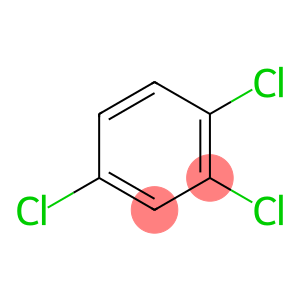 1,2,4-Trichlorobenzene