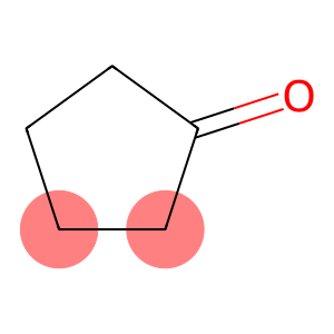 Cyclopentanone