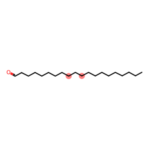 ALDEHYDE C-20