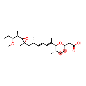 18-Deoxyherboxidiene