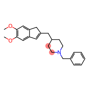 Dehydrodeoxy Donepezil