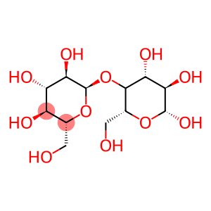 INSULIN, (ARG-INSULIN)