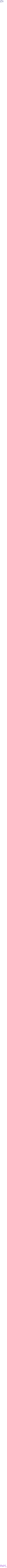 Zinc arsenide