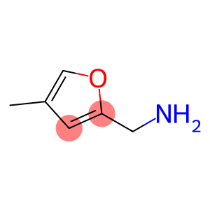 (4-methylfuran-2-yl)methanamine