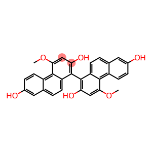 Blestriarene C