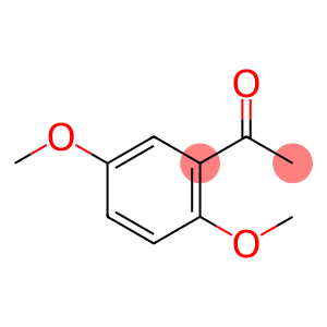 Methyl 2,5-dimethoxyphenyl ketone