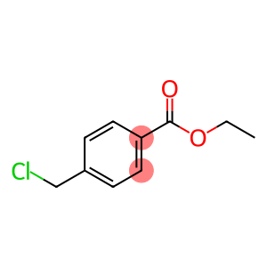 Ethyl 4-chloromethylbenzoate