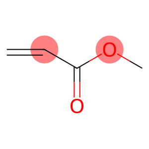 2-Propenoic-3,3,3-d3 acid, methyl ester