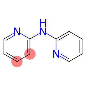 2,2'-dipyridylamine