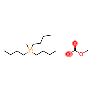 甲基三丁基膦甲基碳酸盐
