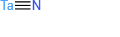 Tantalum nitride